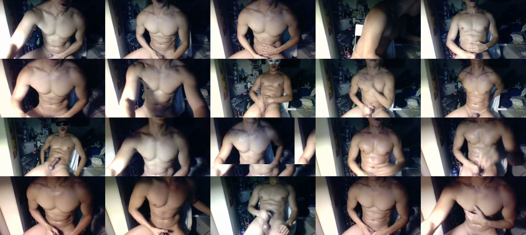 tricon_hot  22-05-2022
